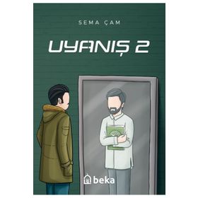 Uyanış 2 Beka Yayınları