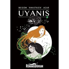 Uyanış - Begüm Anastasia Acar