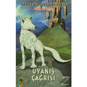 Uyanış Çağrısı - Bilal Atasever