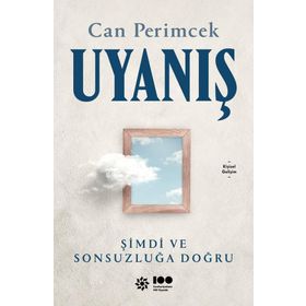 Uyanış - Can Perimcek