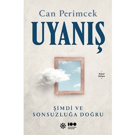 Uyanış - Can Perimcek