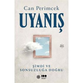 Uyanış - Can Perimcek