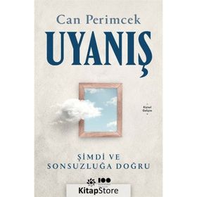 Uyanış - Can Perimcek