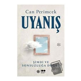 Uyanış - Can Perimcek