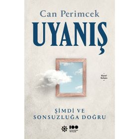 Uyanış - Can Perimcek