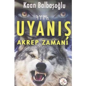 UYANIŞ - GENEL