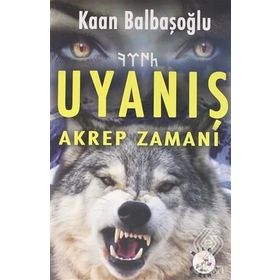 UYANIŞ - GENEL