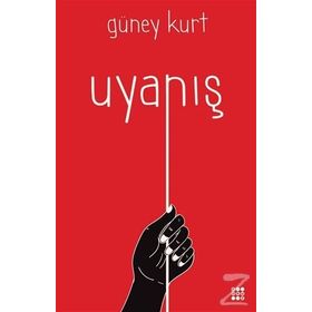 Uyanış - Güney Kurt