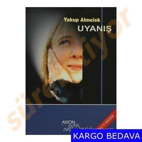 Uyanış - Hasan Turan