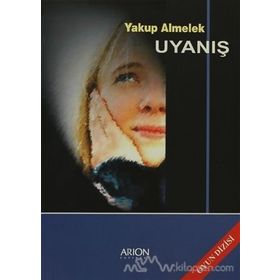 Uyanış - Hasan Turan