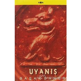 Uyanış - Hasan Turan