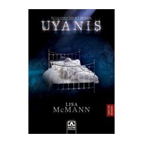 Uyanış - Hasan Turan