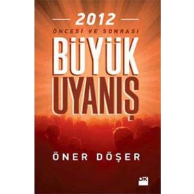 UYANIŞ - HICRAN ŞENEL