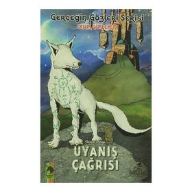 UYANIŞ - HICRAN ŞENEL