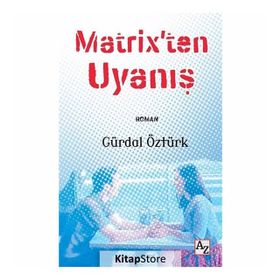 UYANIŞ - HICRAN ŞENEL