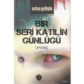 UYANIŞ - HICRAN ŞENEL