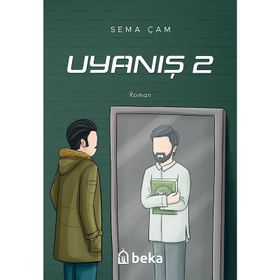 Uyanış - Sema Çam