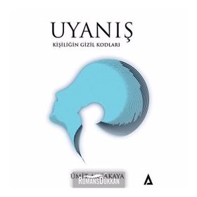 Uyanış - Ümit Akçakaya