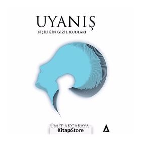 Uyanış - Ümit Akçakaya