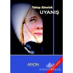 UYANIŞ - YAKUP ALMELEK