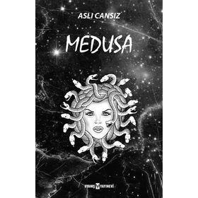 Uyanış Yayınevi Medusa