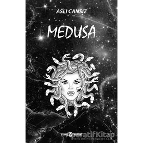 Uyanış Yayınevi Medusa