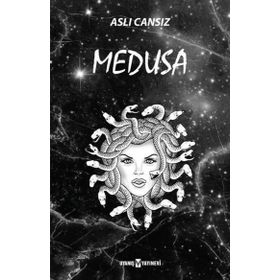 Uyanış Yayınevi Medusa