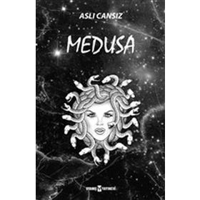Uyanış Yayınevi Medusa