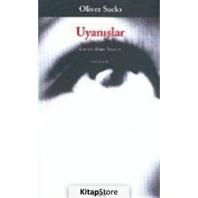 UYANIŞLAR - OLIVER SACKS