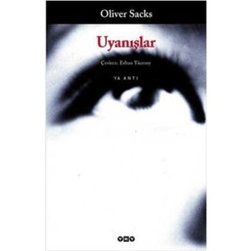 UYANIŞLAR - OLIVER SACKS