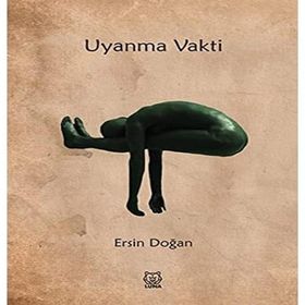 Uyanma Vakti - Ersin Doğan
