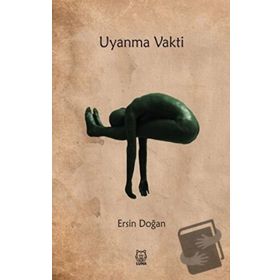 Uyanma Vakti - Ersin Doğan