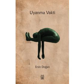 Uyanma Vakti - Ersin Doğan