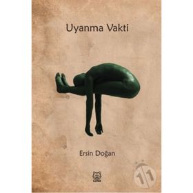 Uyanma Vakti - Ersin Doğan