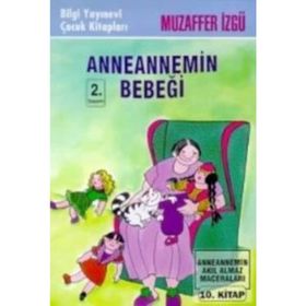 Uyanmadan Önce Gezegen - Hande Koçak