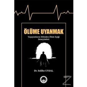 UYANMAK İÇİN HENÜZ ÇOK ERKEN SANATÇILAR ÜZERİNE METINLER - LEVENT ÇALIKOĞLU