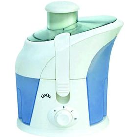Uydu NB-111 300 W 700 ml Hacimli Katı Meyve Sıkacağı