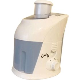 Uydu NB-111 300 W 700 ml Hacimli Katı Meyve Sıkacağı