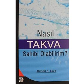 UYDURMA HADISLERI TANIMA YOLLARI - İBNÜ´L KAYYIM EL-CEVZIYYE