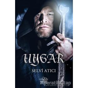 Uygar - Selvi Atıcı