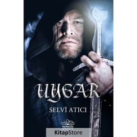Uygar - Selvi Atıcı