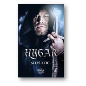 Uygar - Selvi Atıcı