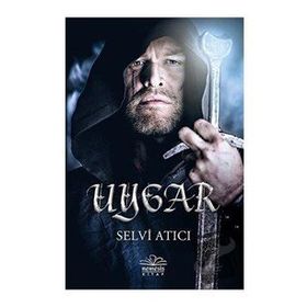 Uygar - Selvi Atıcı