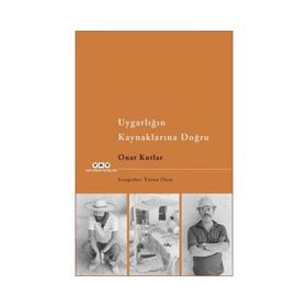 Uygarlığın Kaynaklarına Doğru Yapı Kredi Yayınları