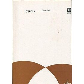 UYGARLIK BATI VE ÖTEKİLER - NIALL FERGUSON