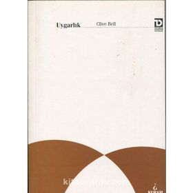 UYGARLIK BATI VE ÖTEKİLER - NIALL FERGUSON
