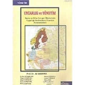UYGARLIK VE YÖNETİM - KOLEKTIF