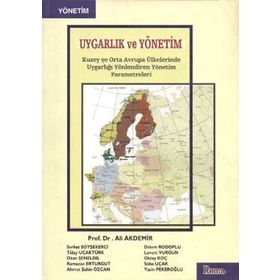 UYGARLIK VE YÖNETİM - KOLEKTIF