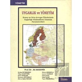 UYGARLIK VE YÖNETİM - KOLEKTIF