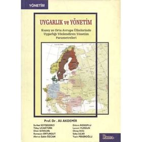 UYGARLIK VE YÖNETİM - KOLEKTIF
